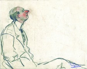  von Eugeen van Mieghem