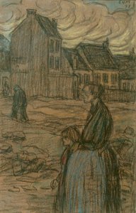  von Eugeen van Mieghem