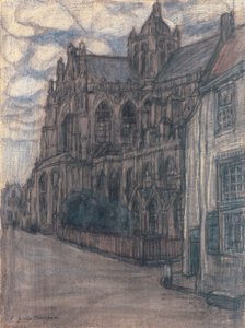  von Eugeen van Mieghem