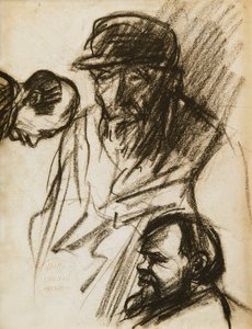  von Eugeen van Mieghem