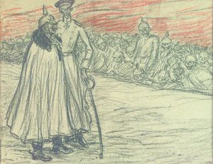  von Eugeen van Mieghem
