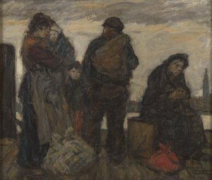  von Eugeen van Mieghem