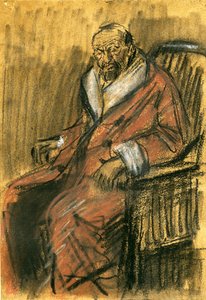  von Eugeen van Mieghem