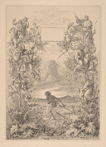 Heute Rot, Morgen Tot von Eugen Napoleon Neureuther