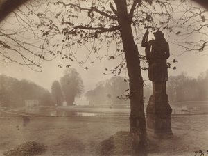  von Eugène Atget