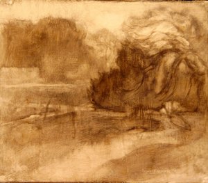 Landschaft