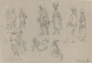 Provinzfiguren