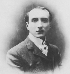 Bataille, um 1893