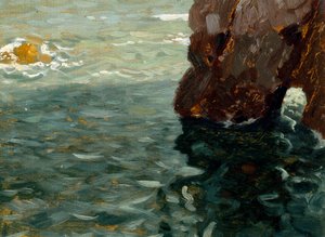 Meer
