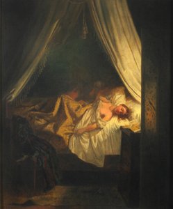 Der Vampir, 1852