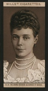 Europäische Königshäuser von European Photographer