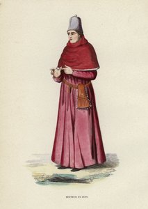 Doktor der Künste