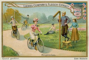 Trubel von European School