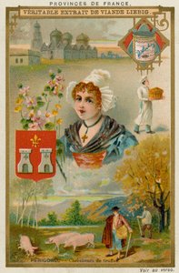 Perigord