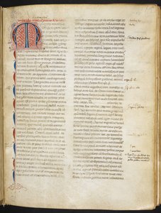 Titus Livius, Ab Urbe condita (der 