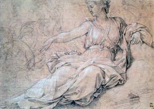 Juno und Karthago