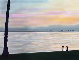 Caloosahatchee River