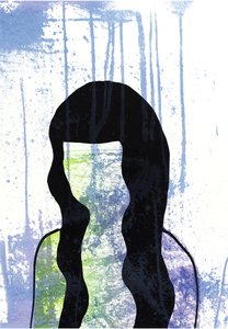 Sie