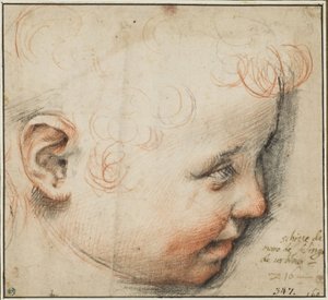  von Federico Barocci