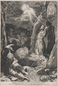  von Federico Barocci