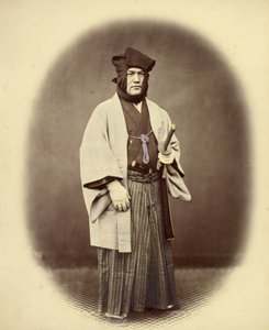  von Felice Beato