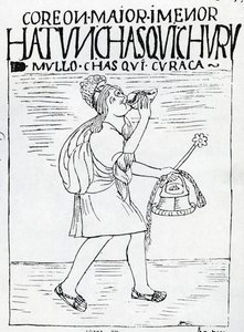 Dezember, der Monat des Sonnengottfestes