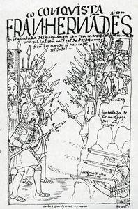 Die Rebellenkräfte von Francisco Hernandez Giron besiegen die königlichen Truppen in der Schlacht von Chuquinga