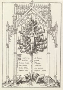 Weihnachtstraum. Ein Festspiel