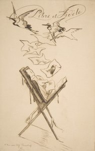 Libre et Fidèle, 1878