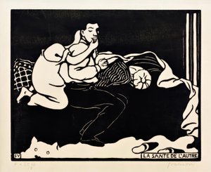 Die Gesundheit des anderen