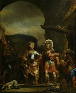  von Ferdinand Bol