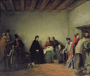 Das Mont-de-Piété