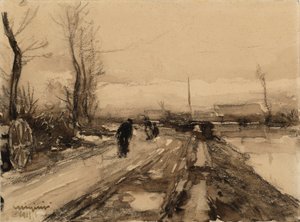 Landschaft