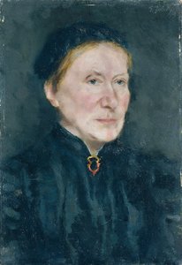 Emma von Gerl