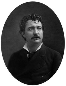 Angelo Masini, italienischer Tenor