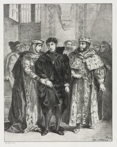 Hamlet