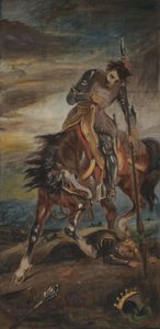 König Rodrigo