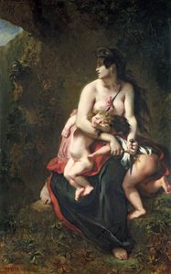 Medea