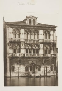 Palazzo Spinelli