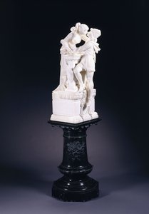 Romeo und Julia