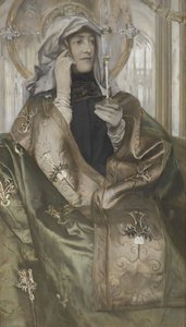Weihrauch, 1898
