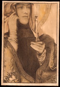 Weihrauch, 1917