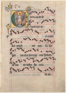 Die Geißelung von Follower of Master of the Golden Bull