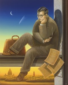 Schostakowitsch