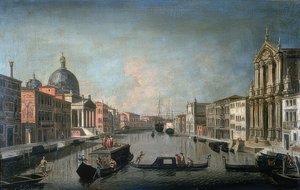 Santa Maria degli Schiavoni