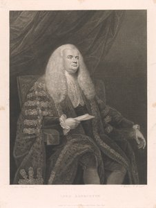  von Francesco Bartolozzi