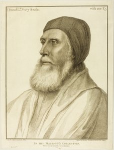 Lord Russell