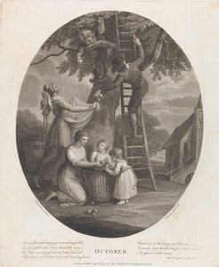  von Francesco Bartolozzi