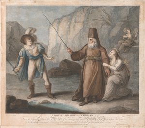  von Francesco Bartolozzi