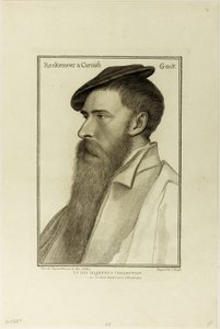Reskimer